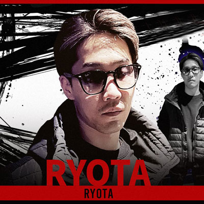 RYOTA