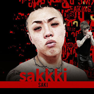 sakkki